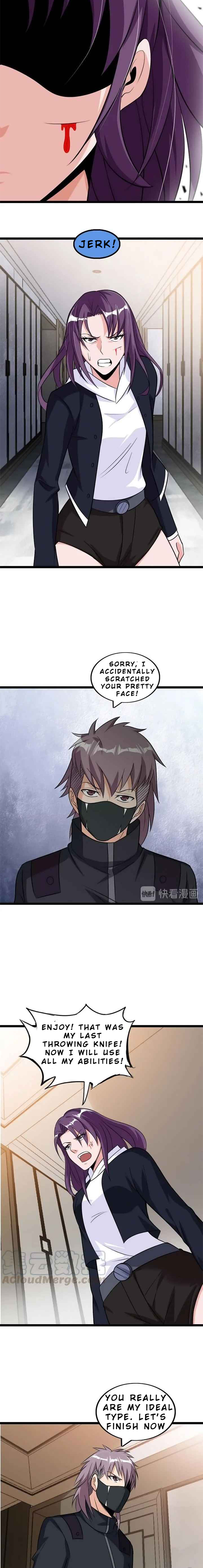 Page 6 of Chapter 55