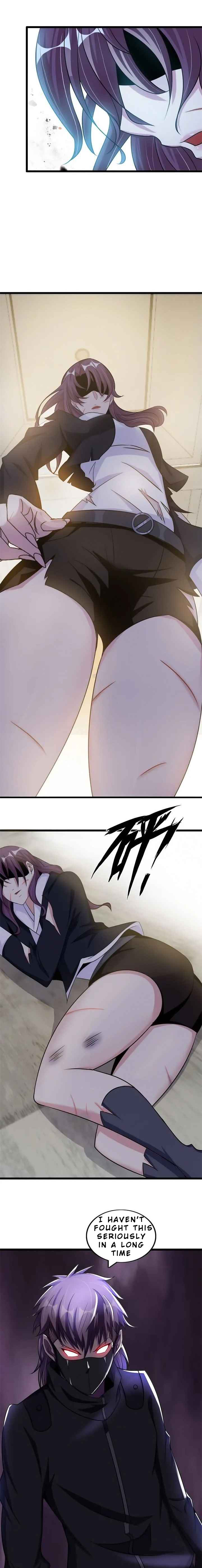 Page 9 of Chapter 55