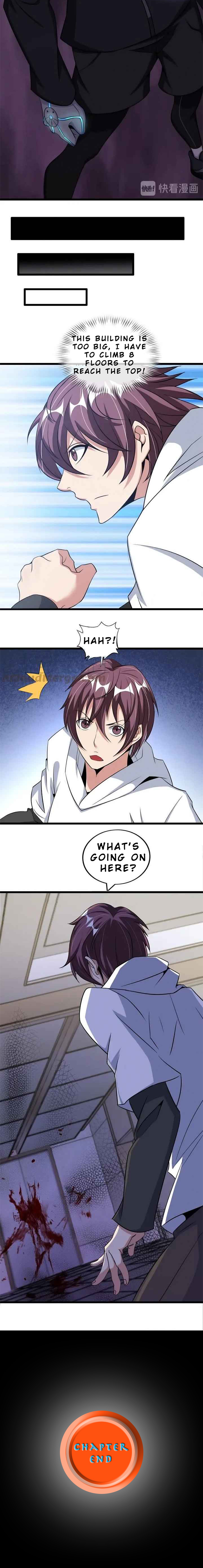 Page 10 of Chapter 55