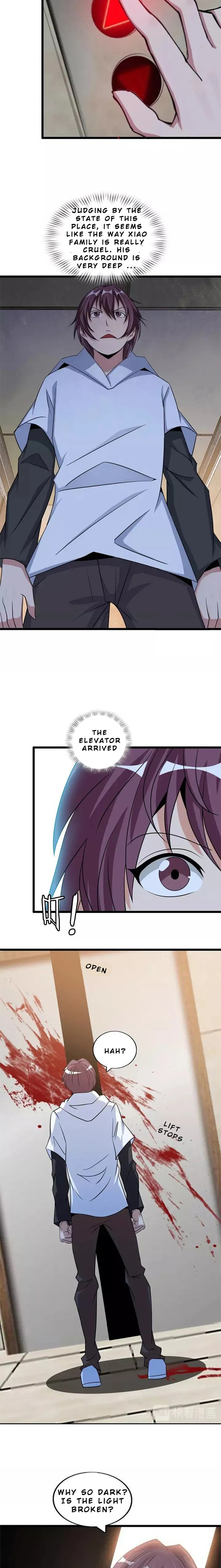 Page 2 of Chapter 56