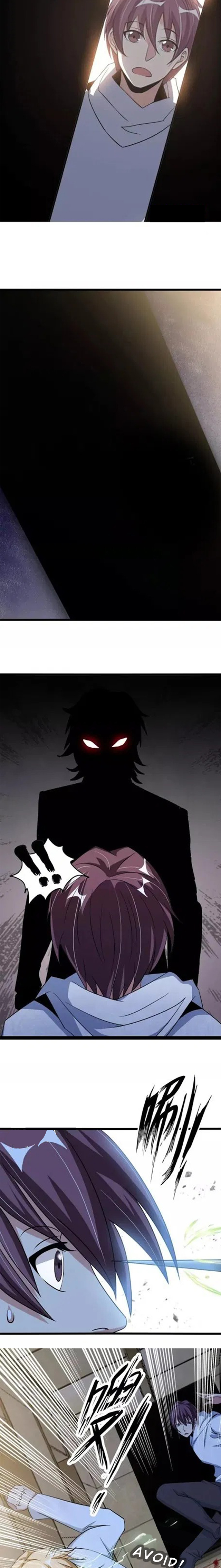 Page 3 of Chapter 56