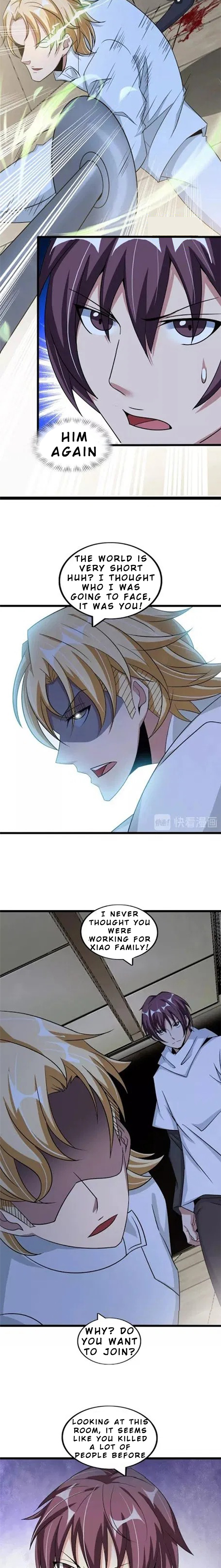 Page 4 of Chapter 56