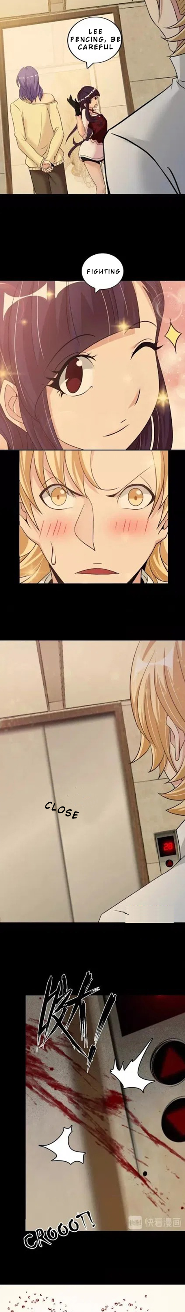 Page 6 of Chapter 56