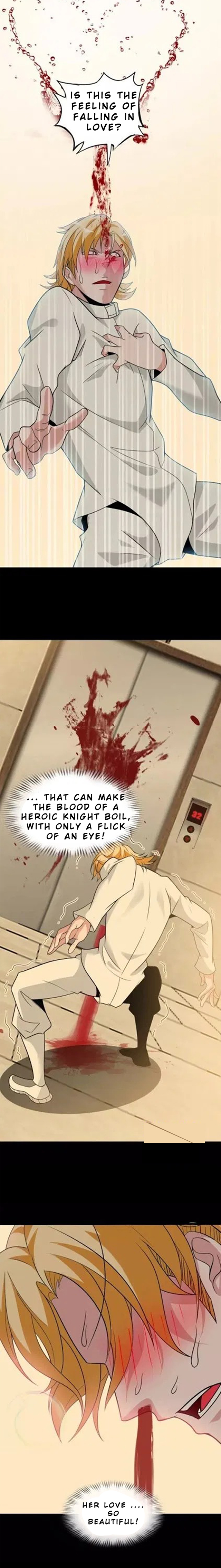 Page 7 of Chapter 56