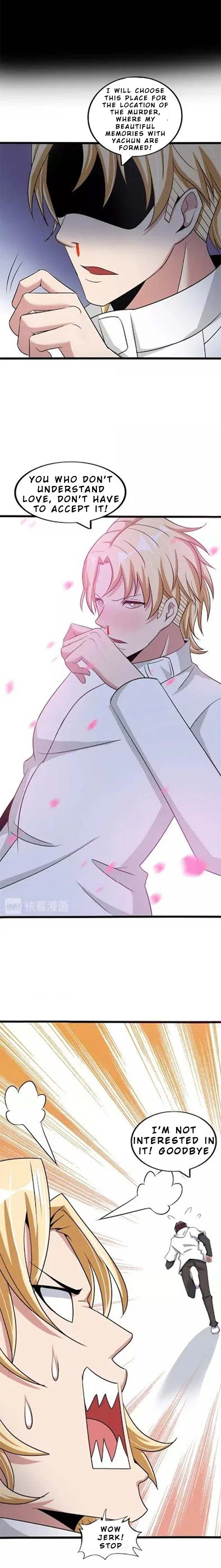 Page 8 of Chapter 56