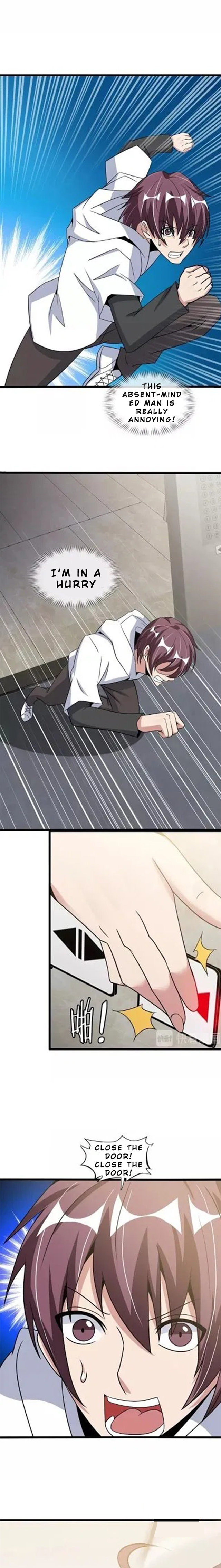 Page 9 of Chapter 56