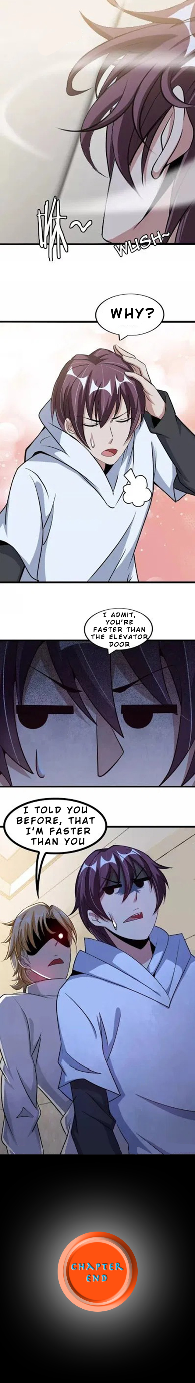 Page 10 of Chapter 56