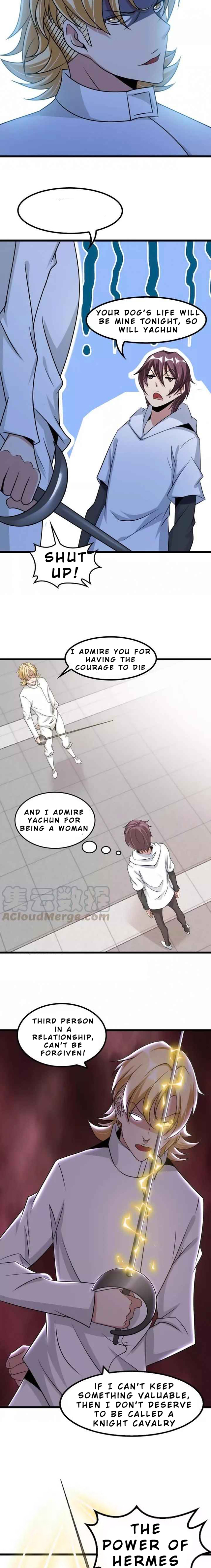 Page 4 of Chapter 57