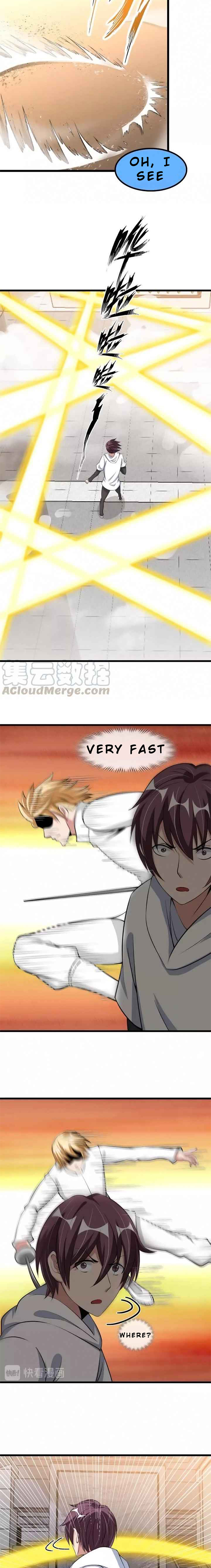 Page 7 of Chapter 57