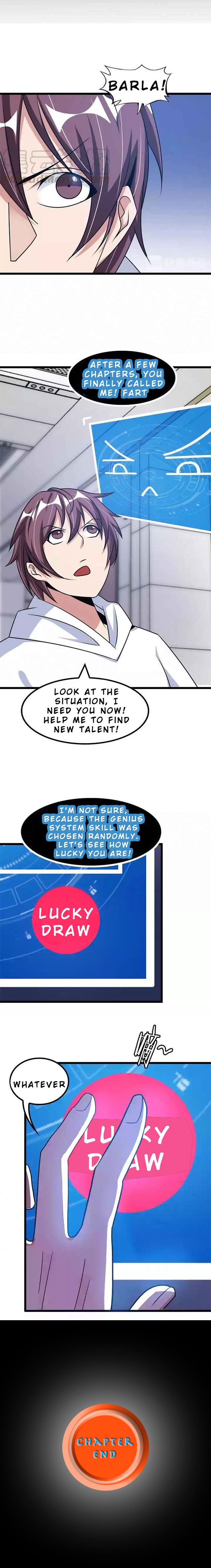 Page 10 of Chapter 57