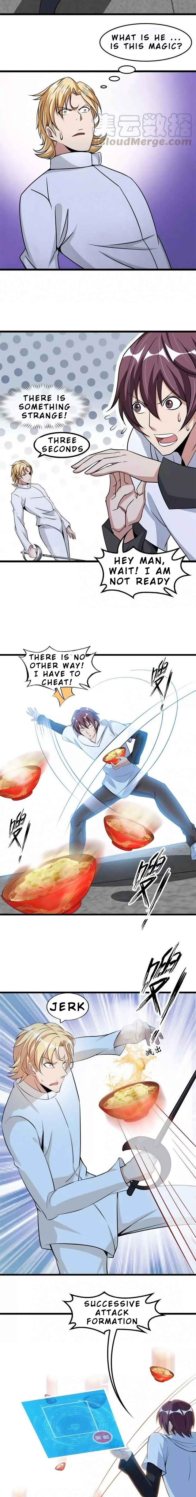 Page 2 of Chapter 58