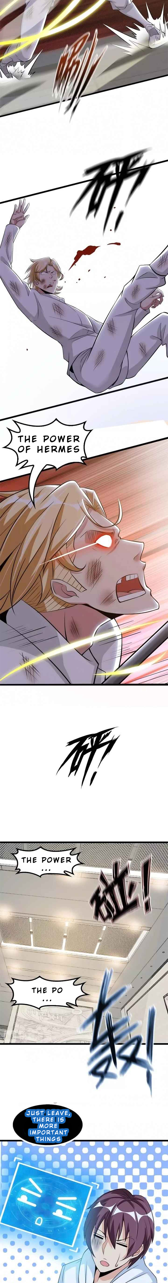 Page 7 of Chapter 58