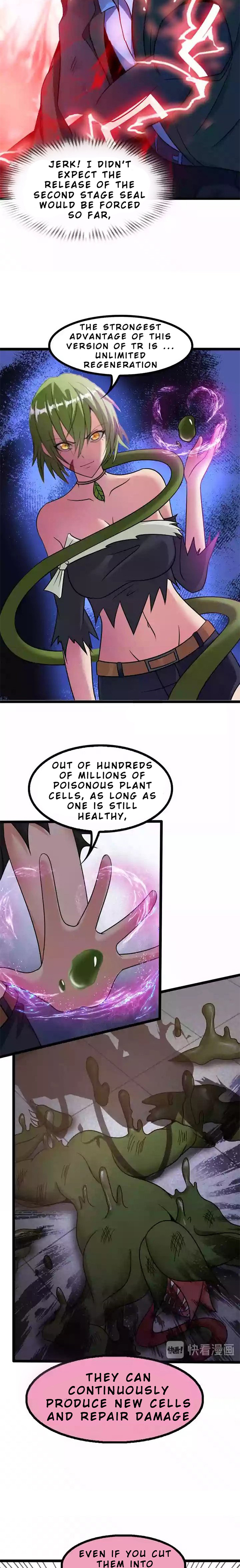 Page 2 of Chapter 59