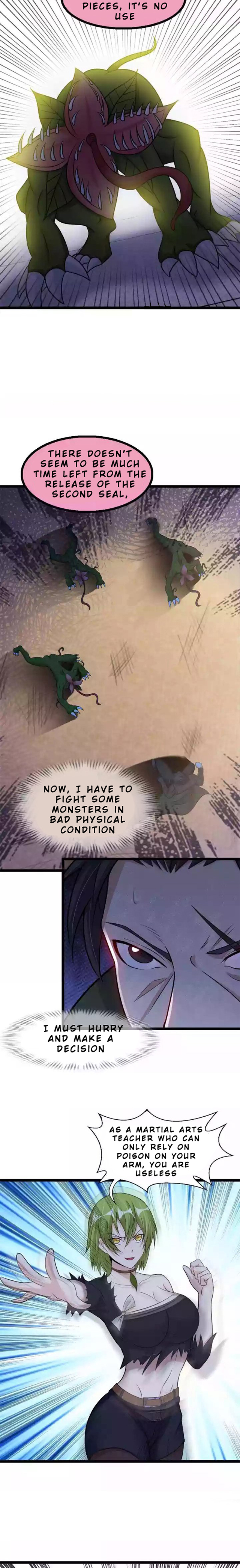 Page 3 of Chapter 59