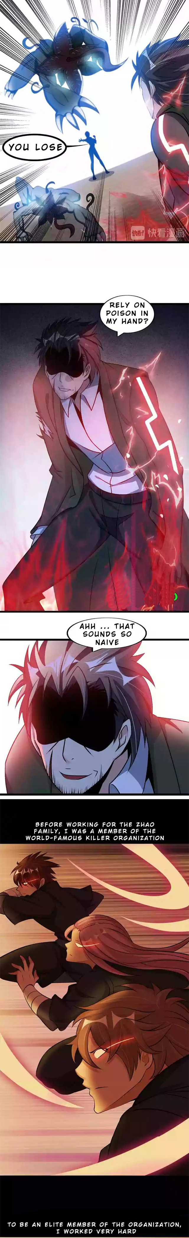 Page 4 of Chapter 59