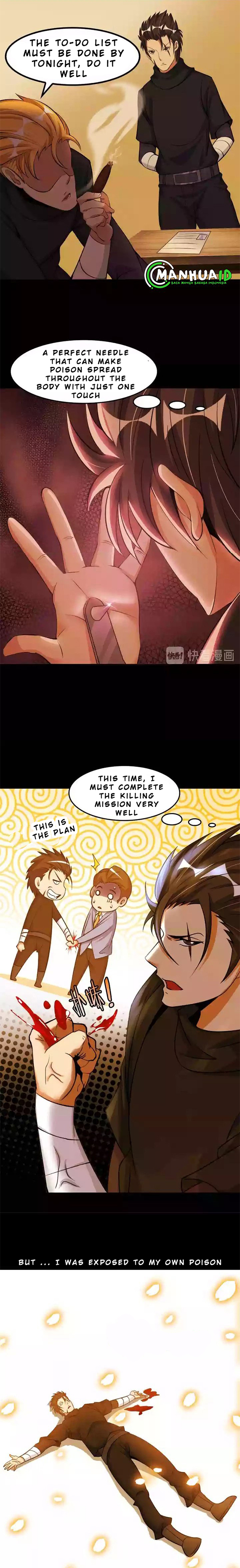 Page 5 of Chapter 59