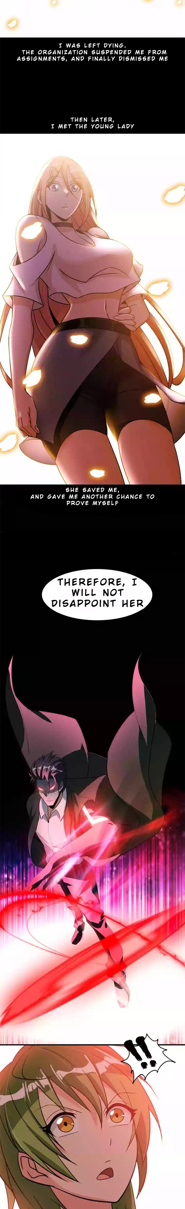Page 6 of Chapter 59