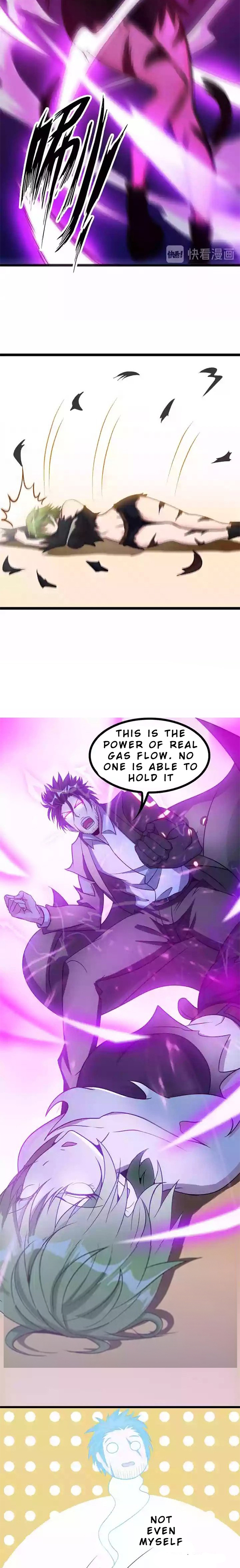 Page 8 of Chapter 59