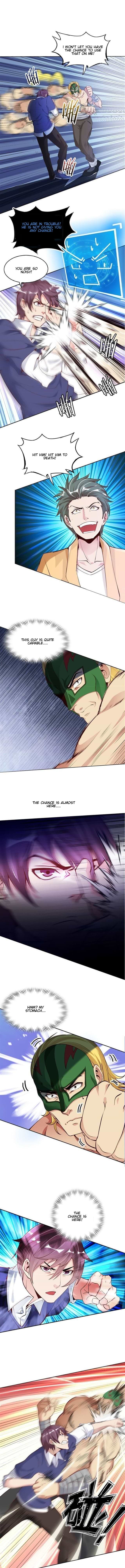 Page 3 of Chapter 5