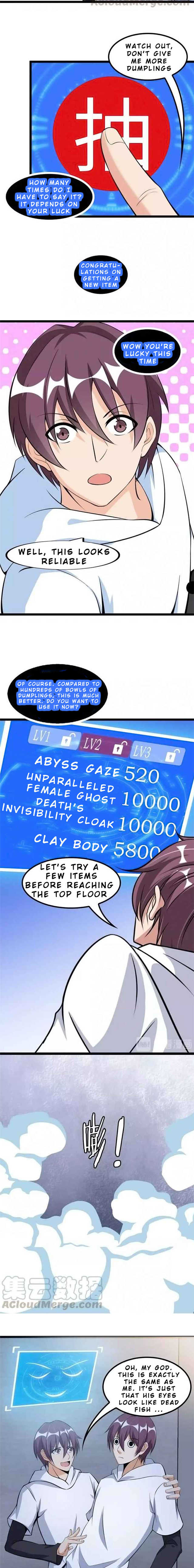 Page 2 of Chapter 60