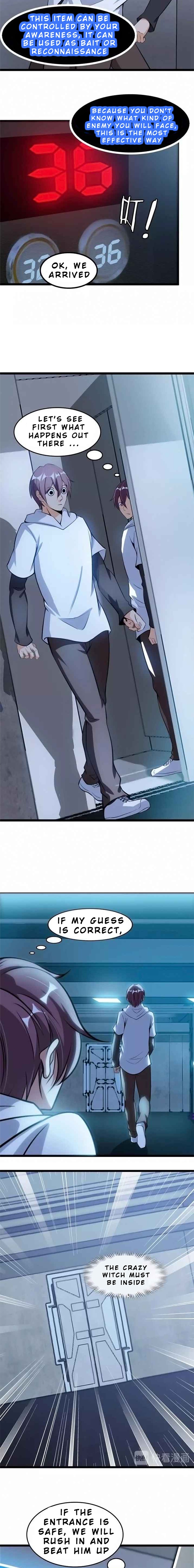 Page 3 of Chapter 60