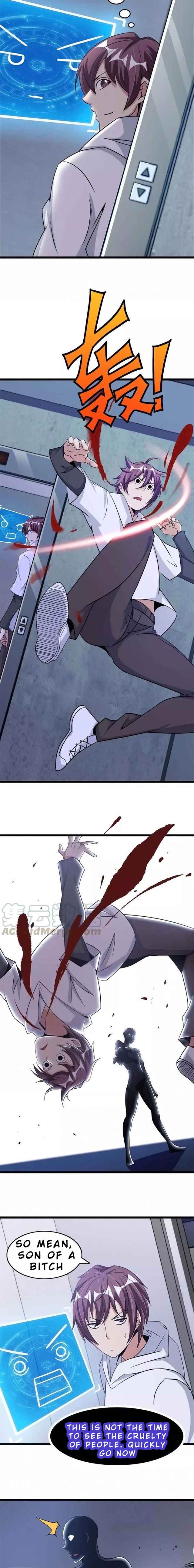 Page 4 of Chapter 60