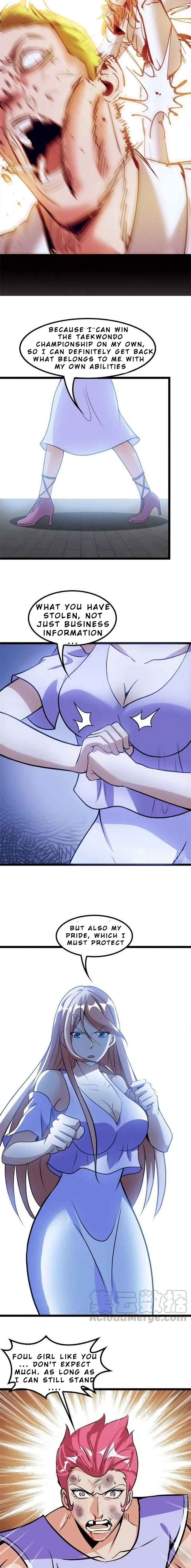 Page 3 of Chapter 61