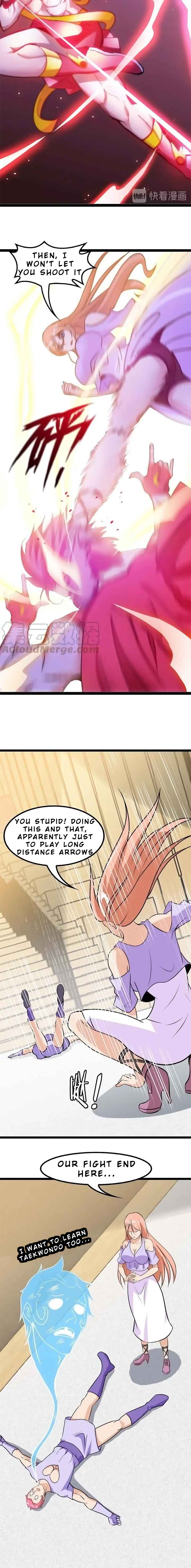 Page 6 of Chapter 61