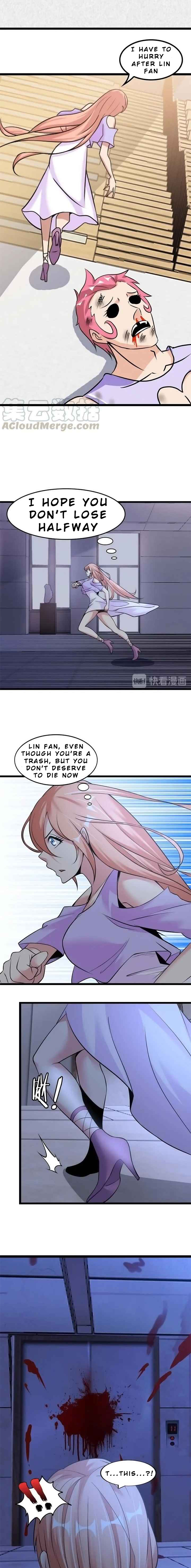Page 7 of Chapter 61