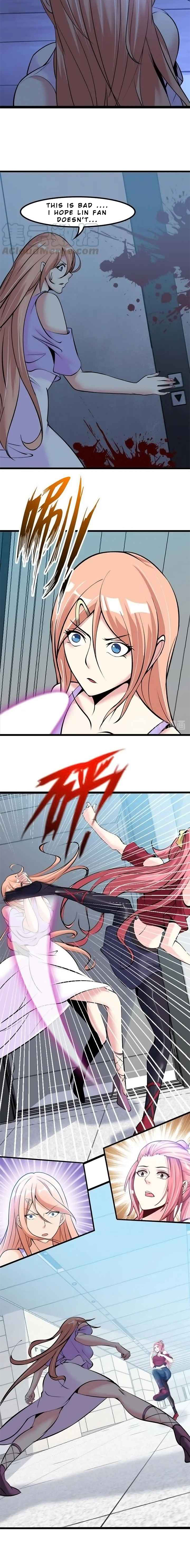 Page 8 of Chapter 61
