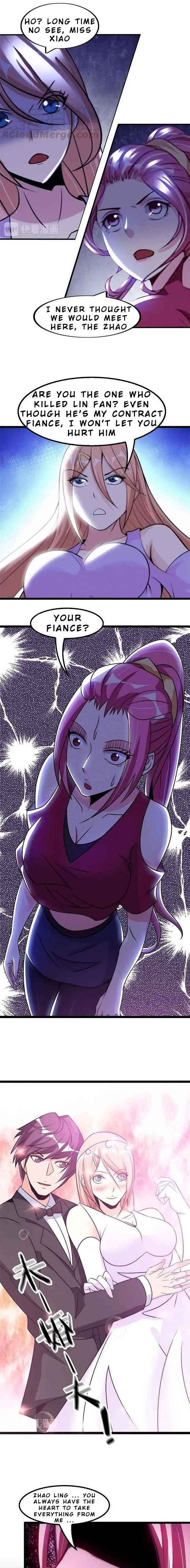 Page 9 of Chapter 61