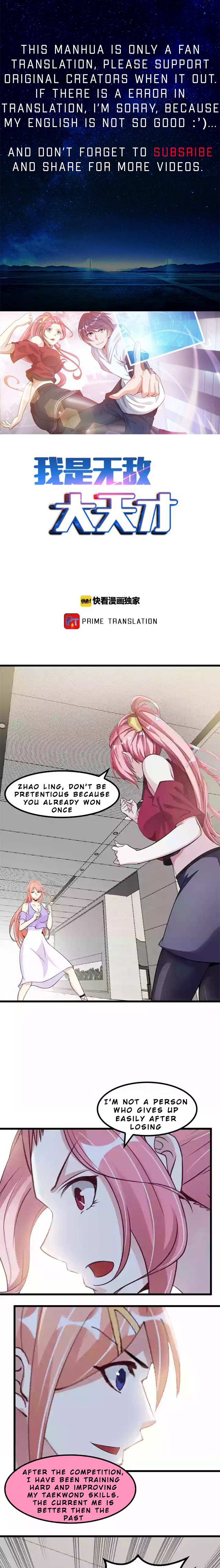 Page 1 of Chapter 62