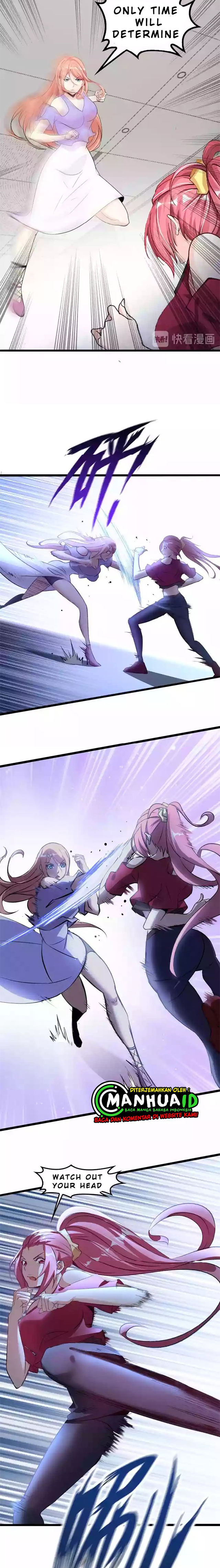 Page 2 of Chapter 62