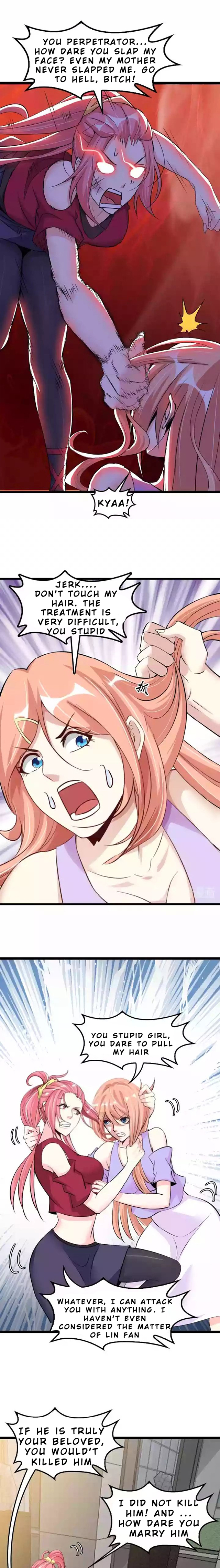 Page 6 of Chapter 62