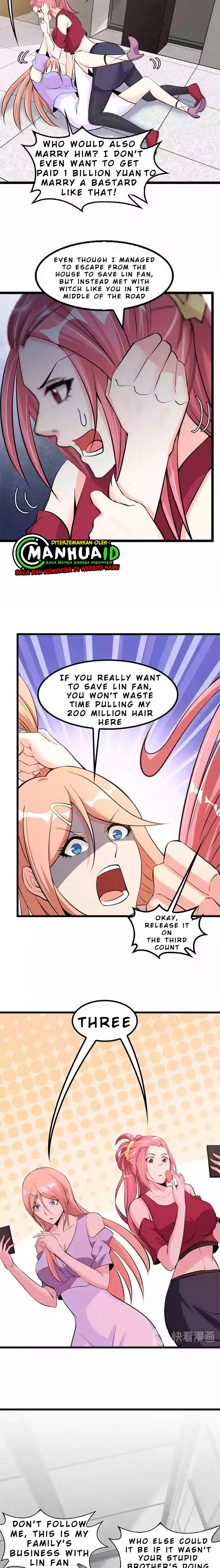 Page 7 of Chapter 62