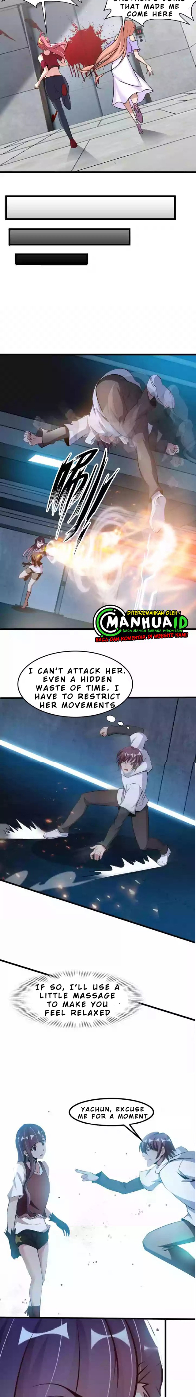 Page 8 of Chapter 62