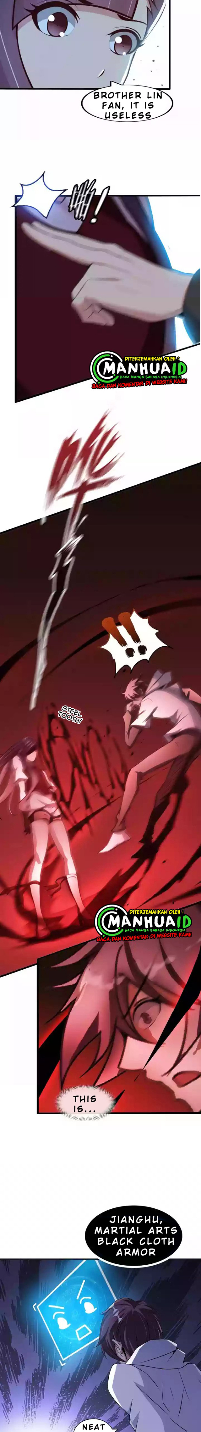 Page 9 of Chapter 62