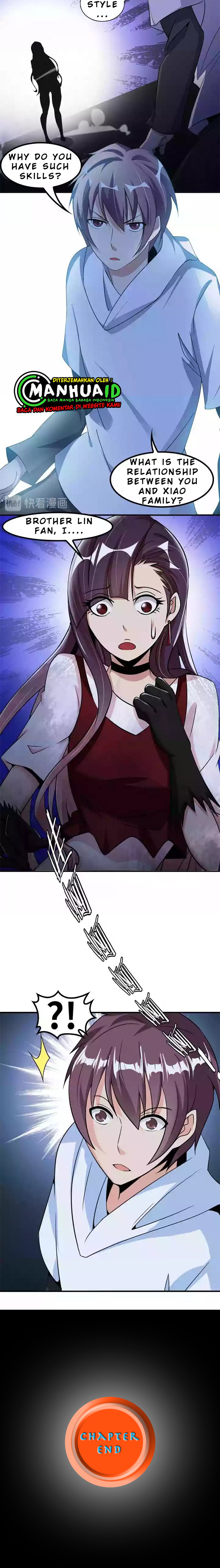 Page 10 of Chapter 62