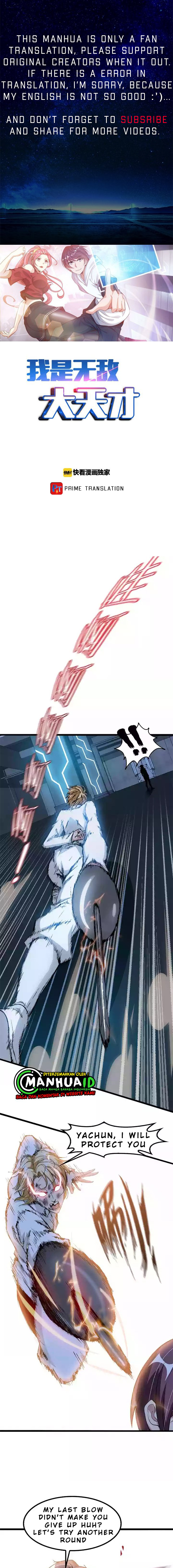 Page 1 of Chapter 63