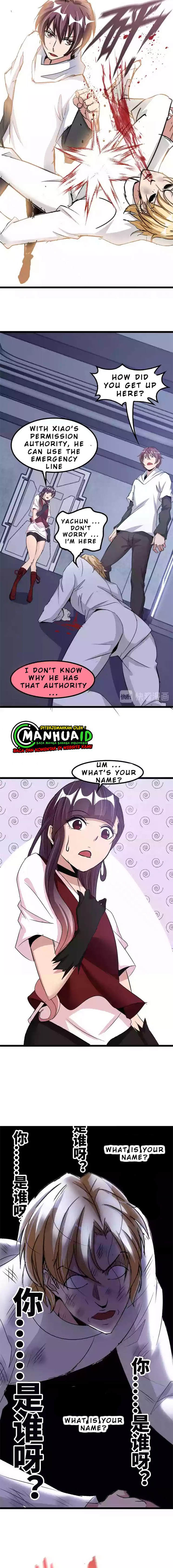 Page 2 of Chapter 63