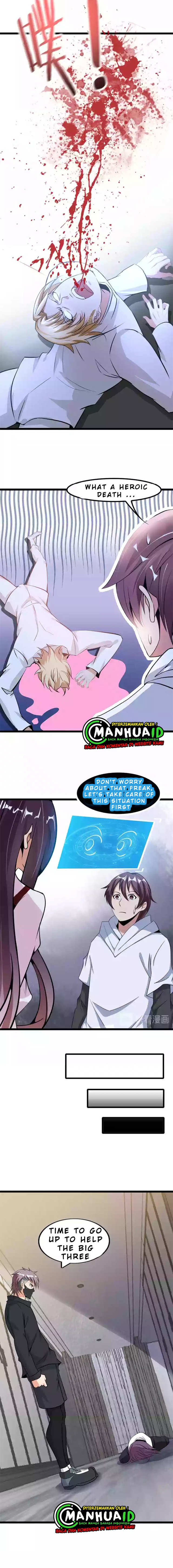 Page 3 of Chapter 63