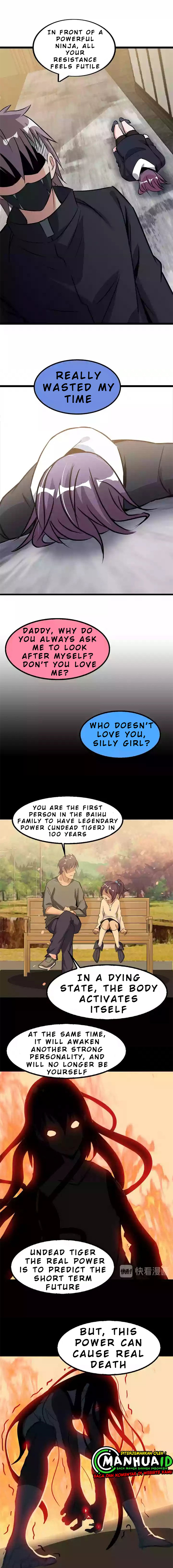 Page 4 of Chapter 63