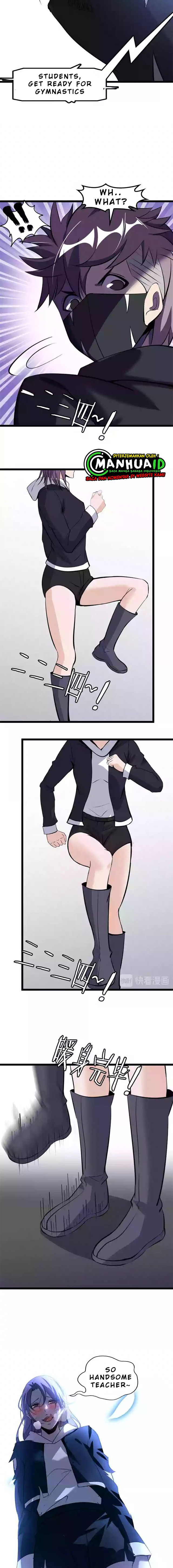 Page 6 of Chapter 63