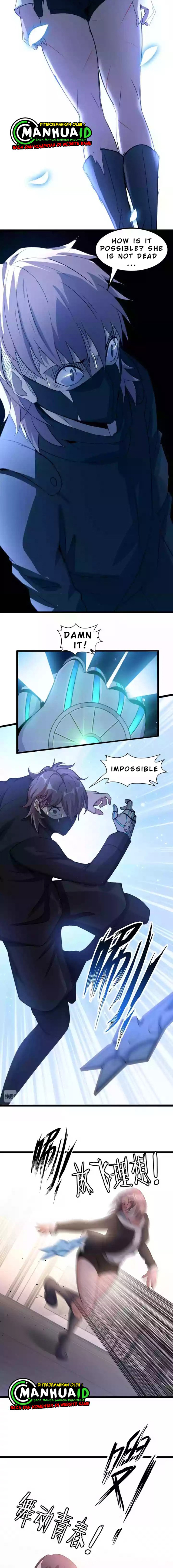 Page 7 of Chapter 63