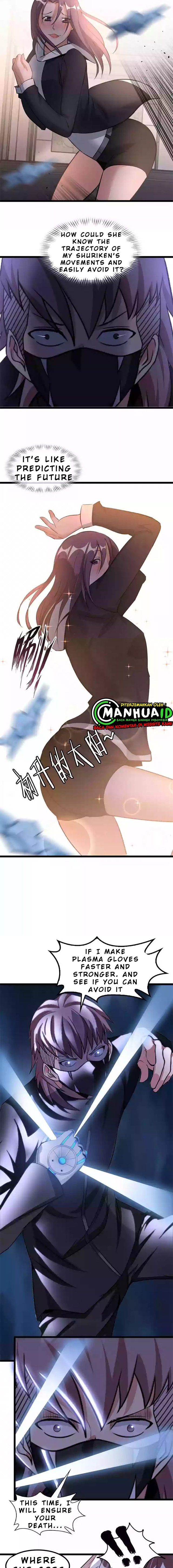 Page 8 of Chapter 63