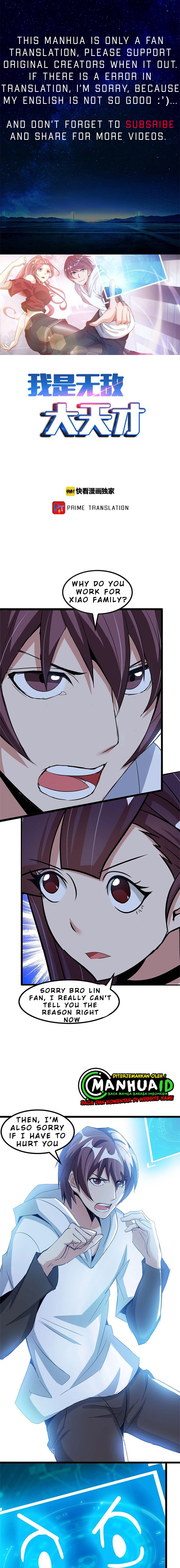 Page 1 of Chapter 64