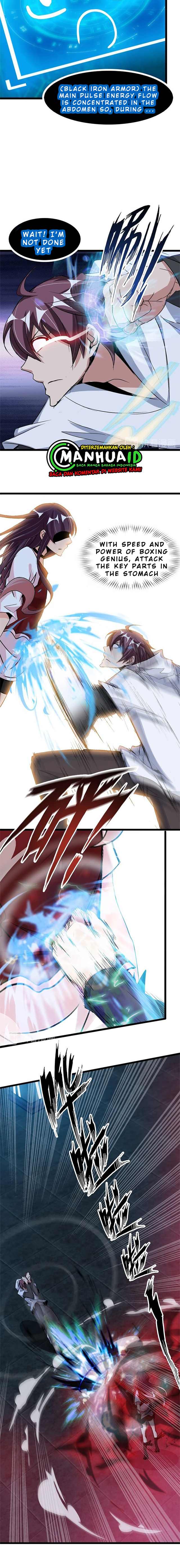 Page 2 of Chapter 64