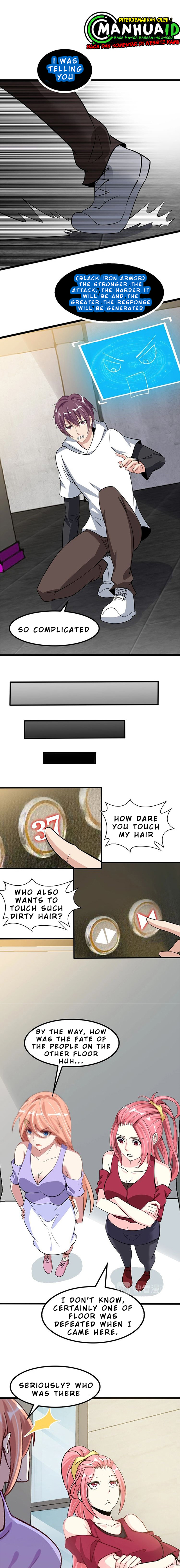 Page 3 of Chapter 64