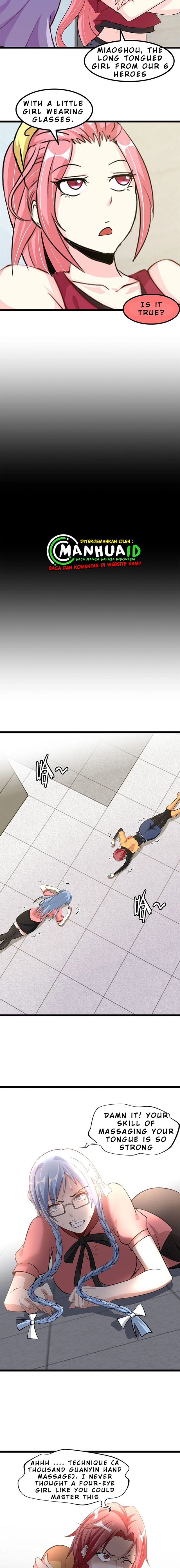Page 4 of Chapter 64