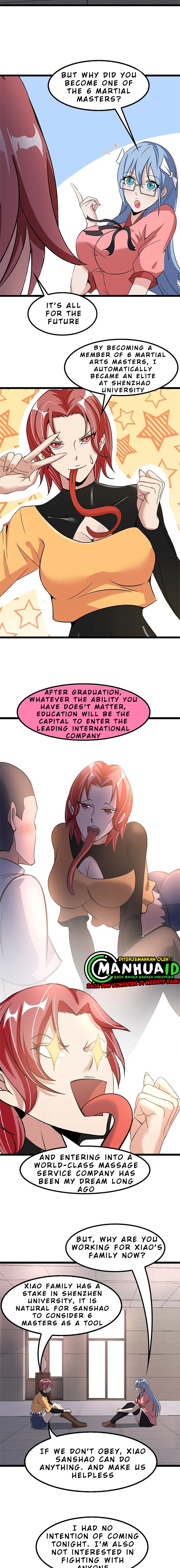 Page 6 of Chapter 64